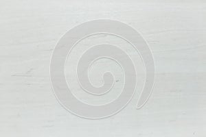 Washed wood texture background. surface of light wood texture for design and decoration, white background.