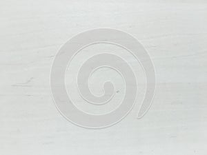 Washed wood texture background. surface of light wood texture for design and decoration, white background.