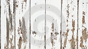 washed wood texture, white wooden abstract background