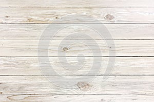 Washed wood texture, white wooden abstract light background