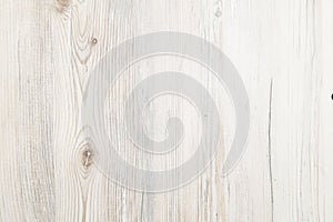 Washed wood texture, white wooden abstract light background