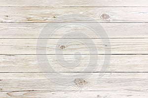 Washed wood texture, white wooden abstract light background