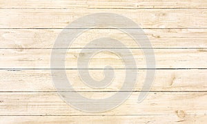 Washed wood texture, white wooden abstract light background