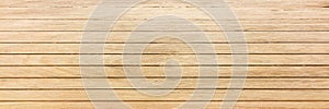 Washed wood texture, white wooden abstract light background