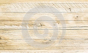 Washed wood texture, white wooden abstract light background