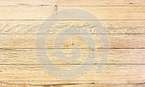 Washed wood texture, white wooden abstract light background