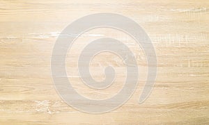 Washed wood texture, white wooden abstract light background