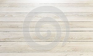 Washed wood texture, white wooden abstract light background