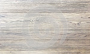 Washed wood texture, white wooden abstract light background