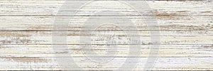 Washed wood texture, white wooden abstract light background