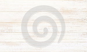 Washed wood texture, white wooden abstract light background