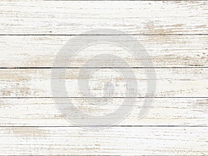 Washed wood texture, white wooden abstract light background