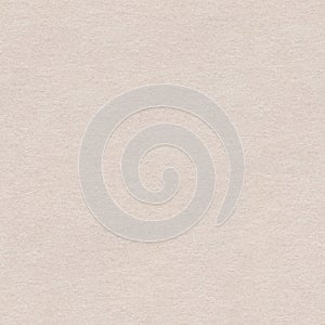 Washi Japanese paper style texture. Seamless square background