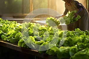 Washing_lettuce_leaves_Wash_the_vegetables_in_the_1696418964340_2