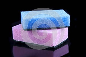 Washing Sponge