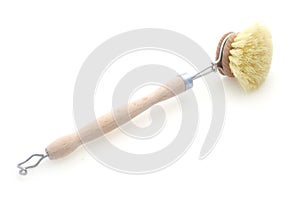 Washing-Up Brush