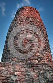 Washington Monument, Boonsboro, Maryland