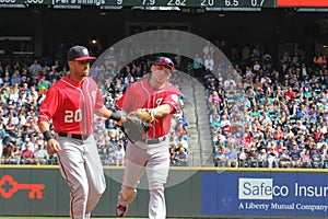 Washington Nationals