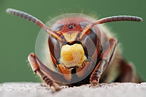 Wasp