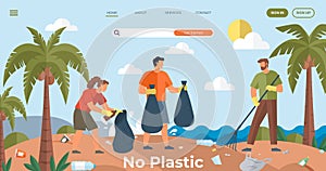 Waste pollution. The excessive production plastic waste contributes to pollution and environmental degradation