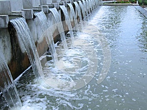 Wastewater