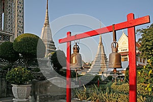 Wat Arun