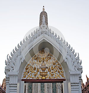 Wat Arun