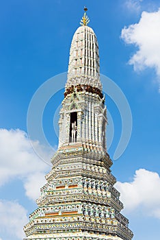 Wat Arun