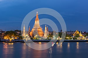 Wat Arun