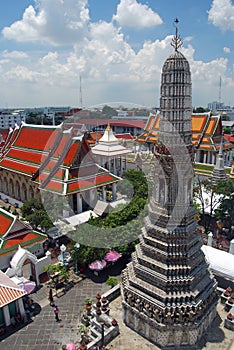 Wat Arun