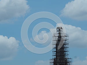 Wat Arun Ratchawararam