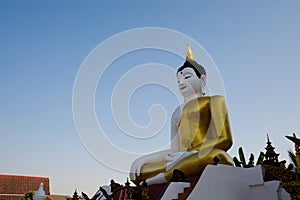 Wat Khuan Ka Ma temple