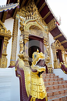 Wat Khuan Ka Ma temple