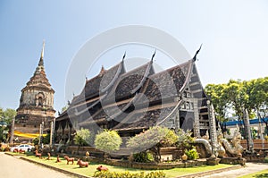 Wat Loke Molee
