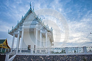 Wat Lum Bua