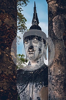 Wat Mahathat