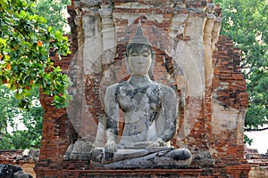 Wat Mahathat