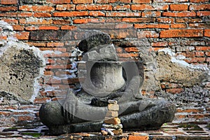 Wat Mahathat