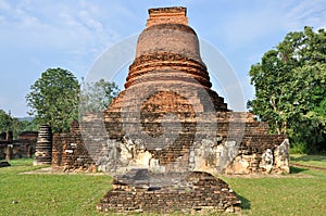 Wat Mangkon