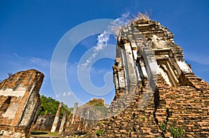 Wat Nakhon Kosa