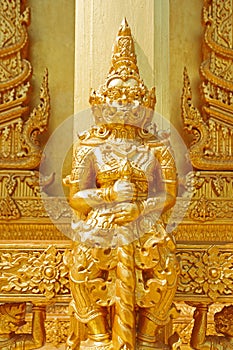 Wat Pak Nam Jolo- Bang Khla Chachoengsao