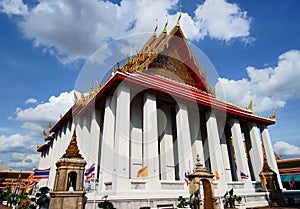 Wat Pho