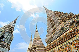 Wat Pho