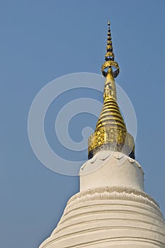 Wat Phra Kaeo Don Tao