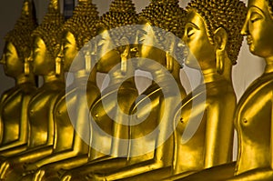 Wat Phra Si Ratana Mahathat