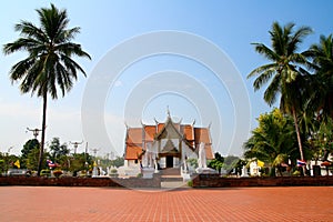 Wat phumin