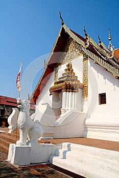 Wat phumin