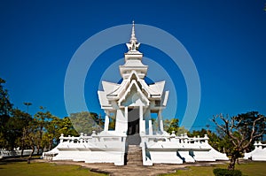 Wat Rongkun