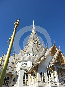 Wat Sothonwararam