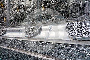 Wat Sri Suphan